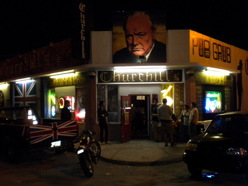 Churchills.jpg