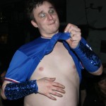 dudefriend1