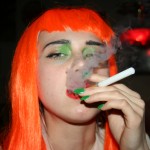 electroniccig1