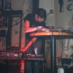 lack1