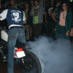 motorcycleguy1