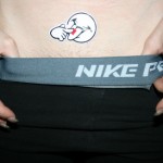 nike1