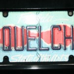 squelch1