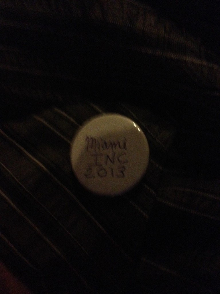 2013pin