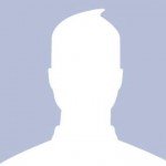 facebook-default-photo