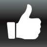 th_thumbs_up_icon